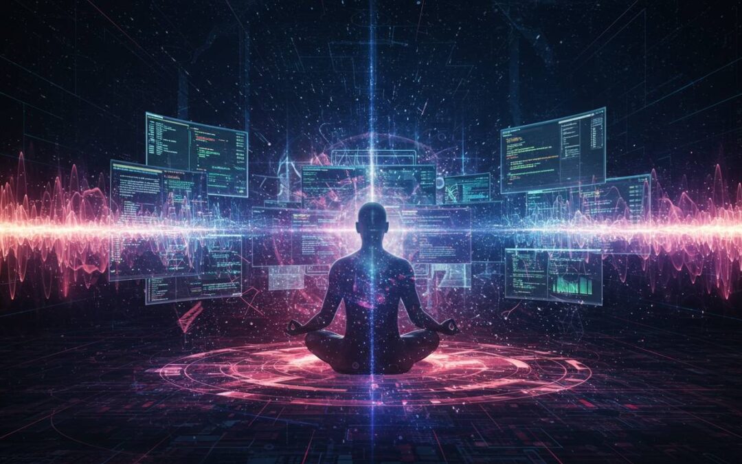 バイブコーディング