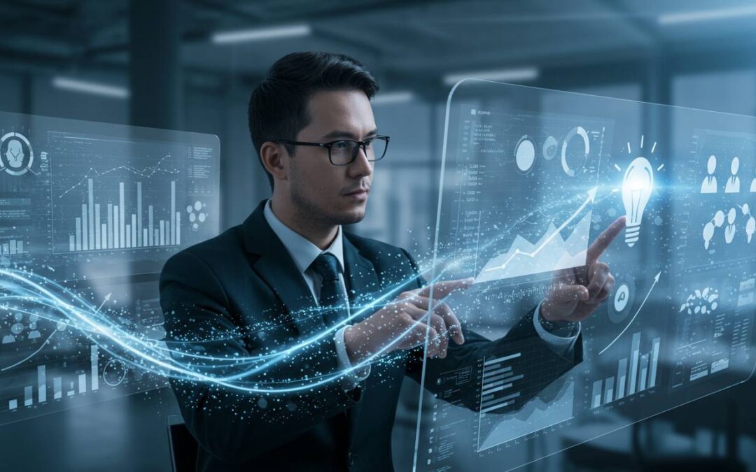 顧客が求める本当の価値：データから紐解くマーケティングの真実