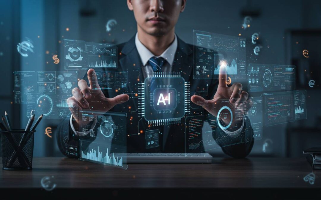 最先端の生成AIを操るバイブコーディング術：ノーコードで高収入エンジニアへ転身する現代のアルケミスト戦略