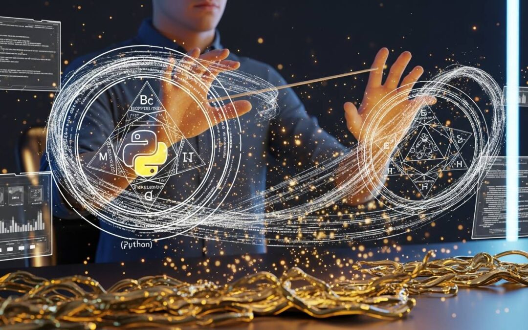 2026年版｜バイブコーディングで進化するエンジニア職と現代のアルケミストたち