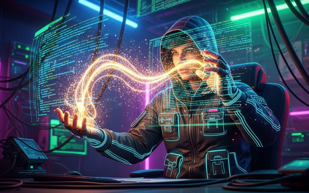 2026年版エンジニア生存戦略！バイブコーディングで現代のアルケミストへ進化せよ