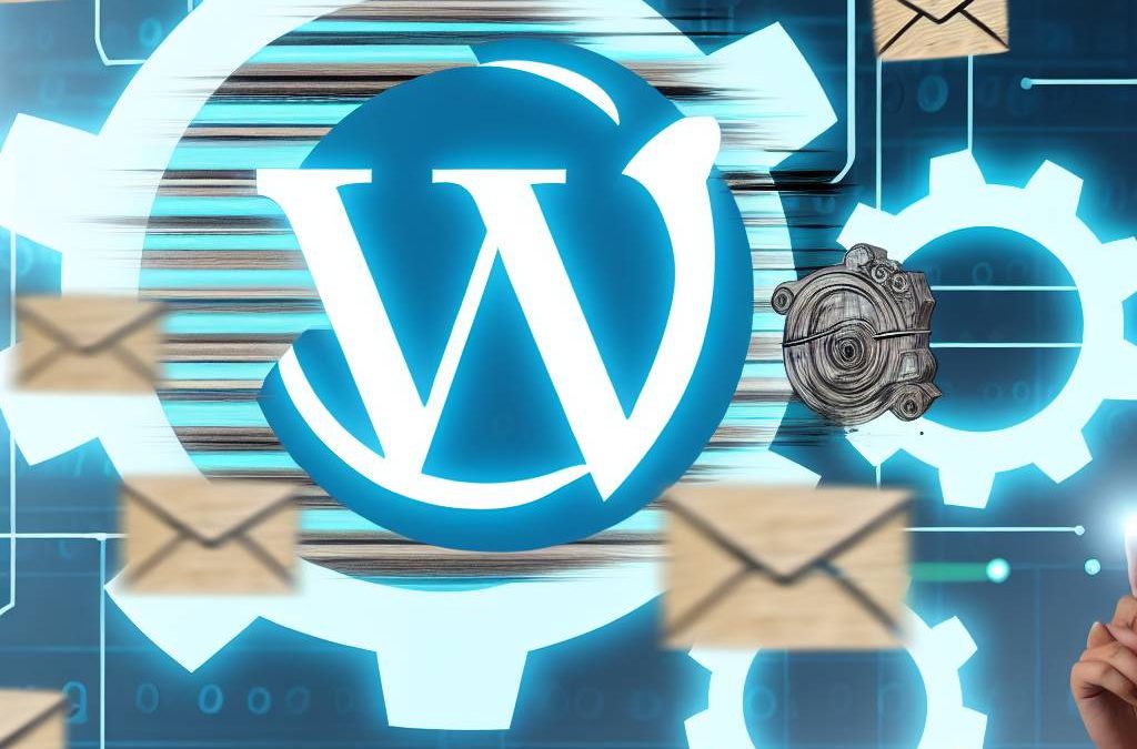 システム開発者必見！WordPress用自動投稿プラグインの選び方と活用法